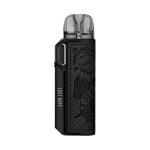پاد ماد لاست ویپ تلما الیت 40 Lost Vape Thelema Elite 40